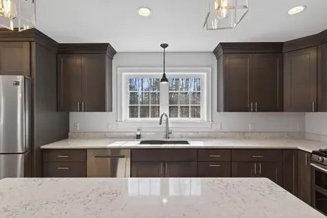117 N Gorham Road Gorham ME 04038