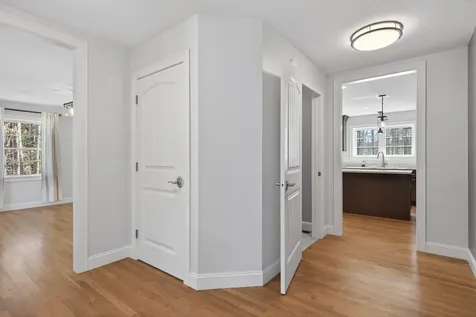 117 N Gorham Road Gorham ME 04038