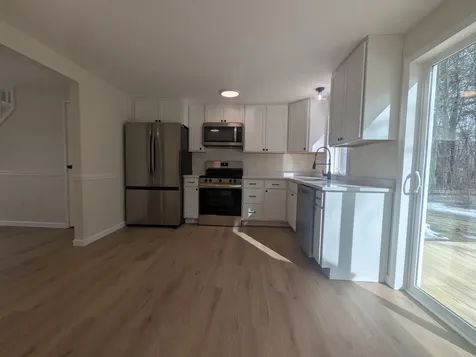 10 Everett Court Westbrook ME 04092