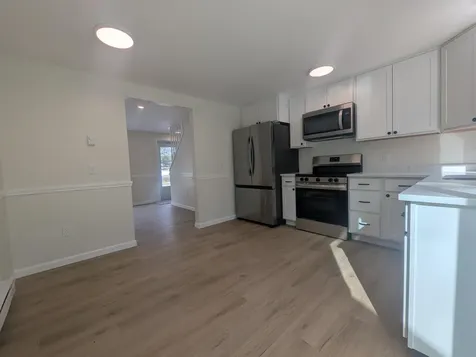 10 Everett Court Westbrook ME 04092