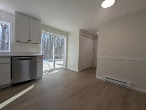 10 Everett Court Westbrook ME 04092