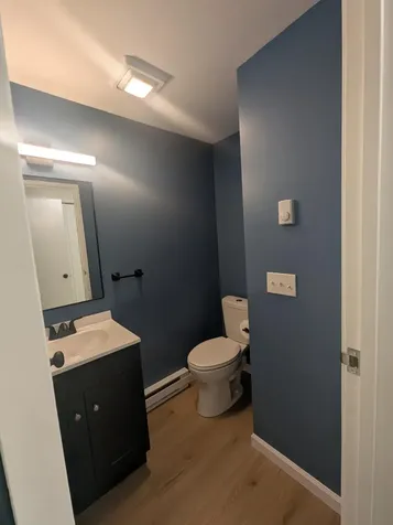 10 Everett Court Westbrook ME 04092