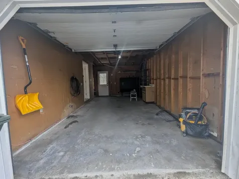 10 Everett Court Westbrook ME 04092