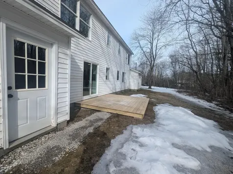 10 Everett Court Westbrook ME 04092
