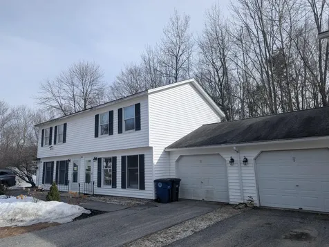 10 Everett Court Westbrook ME 04092