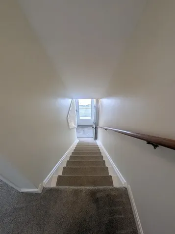 10 Everett Court Westbrook ME 04092