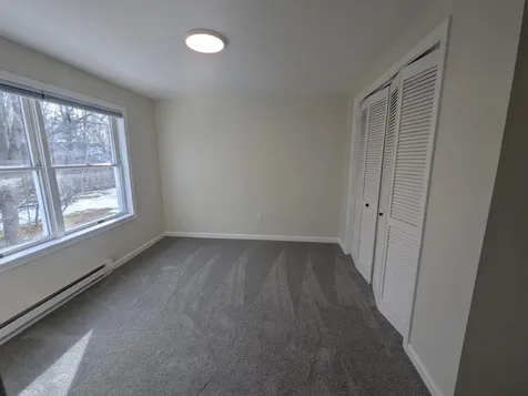 10 Everett Court Westbrook ME 04092
