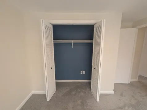10 Everett Court Westbrook ME 04092