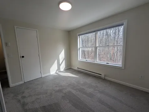 10 Everett Court Westbrook ME 04092