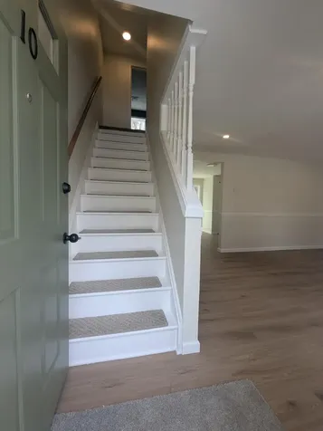 10 Everett Court Westbrook ME 04092