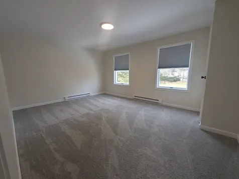 10 Everett Court Westbrook ME 04092