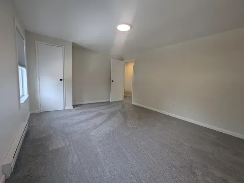 10 Everett Court Westbrook ME 04092