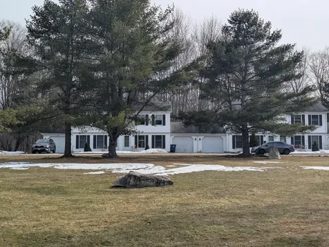 10 Everett Court Westbrook ME 04092