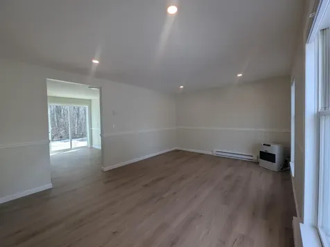 10 Everett Court Westbrook ME 04092