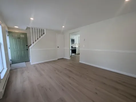 10 Everett Court Westbrook ME 04092