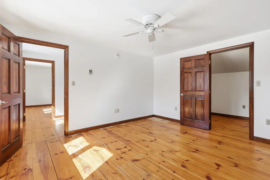 22 Abenaki Acres Road Naples ME 04055