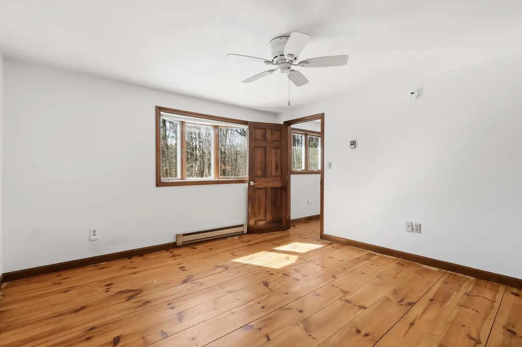 22 Abenaki Acres Road Naples ME 04055