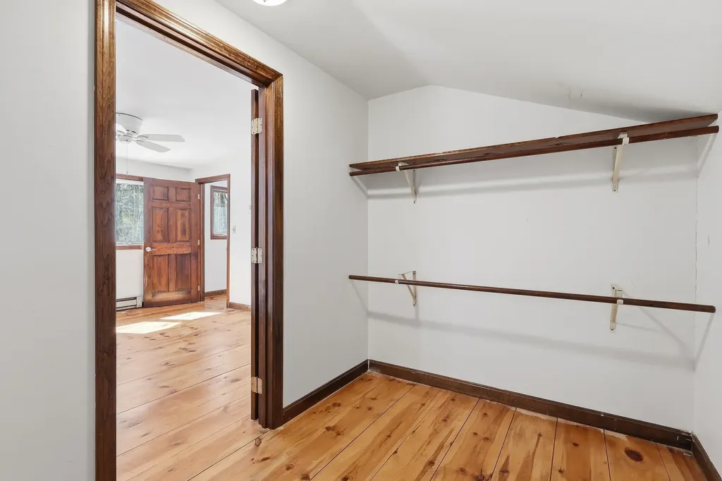 22 Abenaki Acres Road Naples ME 04055