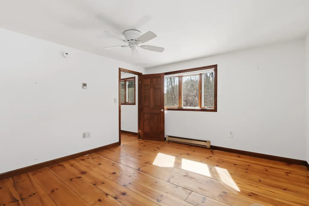 22 Abenaki Acres Road Naples ME 04055