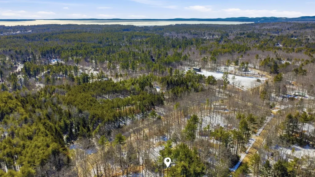 22 Abenaki Acres Road Naples ME 04055
