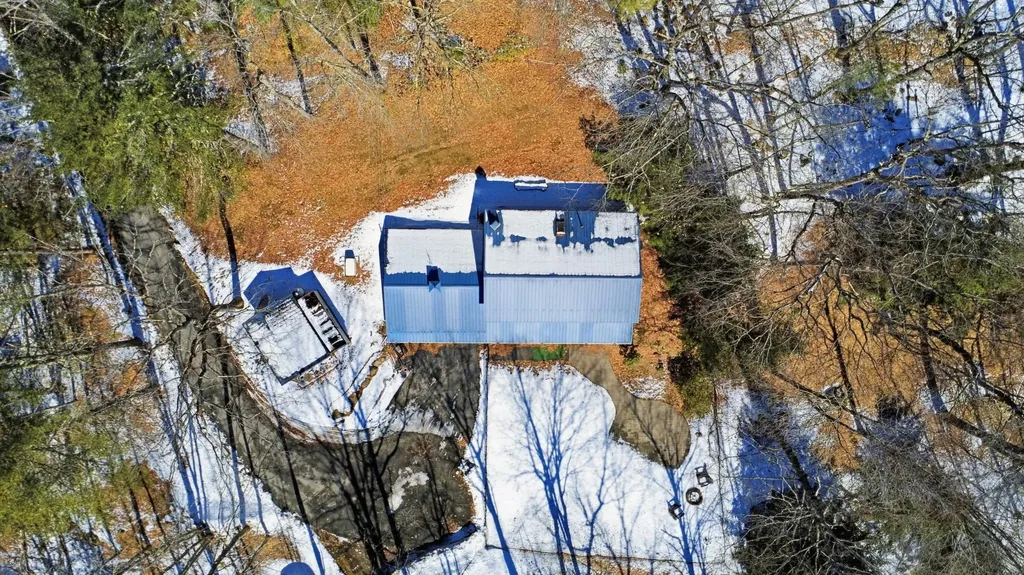 22 Abenaki Acres Road Naples ME 04055