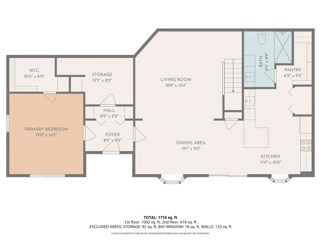 22 Abenaki Acres Road Naples ME 04055