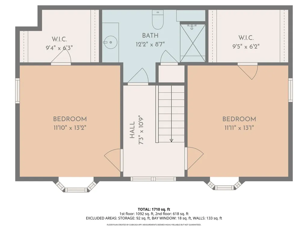 22 Abenaki Acres Road Naples ME 04055
