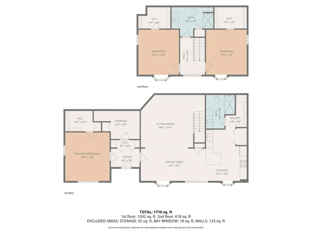 22 Abenaki Acres Road Naples ME 04055