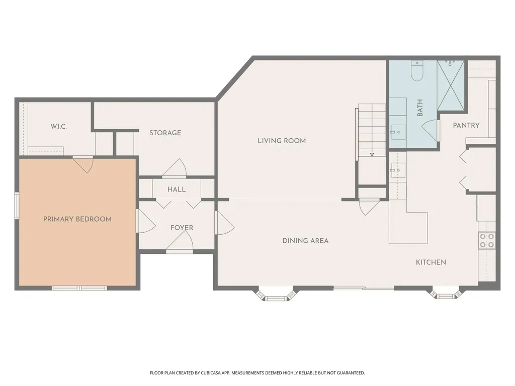 22 Abenaki Acres Road Naples ME 04055