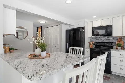 22 Abenaki Acres Road Naples ME 04055