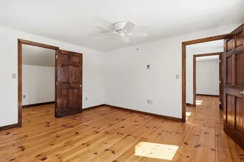 22 Abenaki Acres Road Naples ME 04055