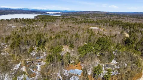 22 Abenaki Acres Road Naples ME 04055