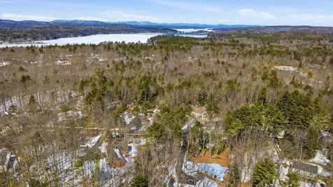 22 Abenaki Acres Road Naples ME 04055