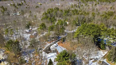 22 Abenaki Acres Road Naples ME 04055