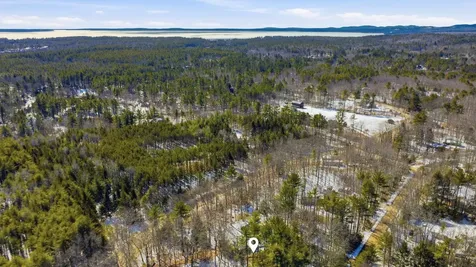 22 Abenaki Acres Road Naples ME 04055