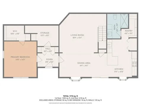 22 Abenaki Acres Road Naples ME 04055