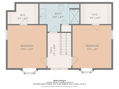 22 Abenaki Acres Road Naples ME 04055