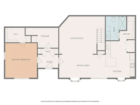 22 Abenaki Acres Road Naples ME 04055