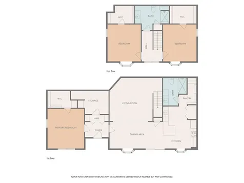 22 Abenaki Acres Road Naples ME 04055