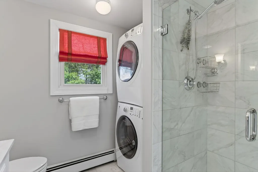 63 Underwood Road Falmouth ME 04105