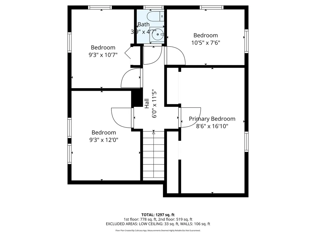 63 Underwood Road Falmouth ME 04105