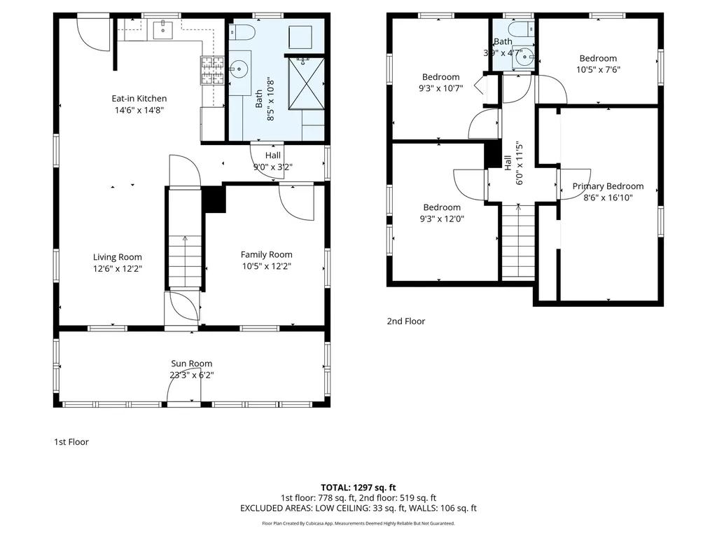 63 Underwood Road Falmouth ME 04105