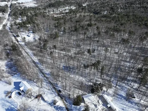 Lot 42a Holman Day Road Vassalboro ME 04989
