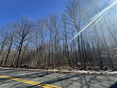 Lot 42a Holman Day Road Vassalboro ME 04989