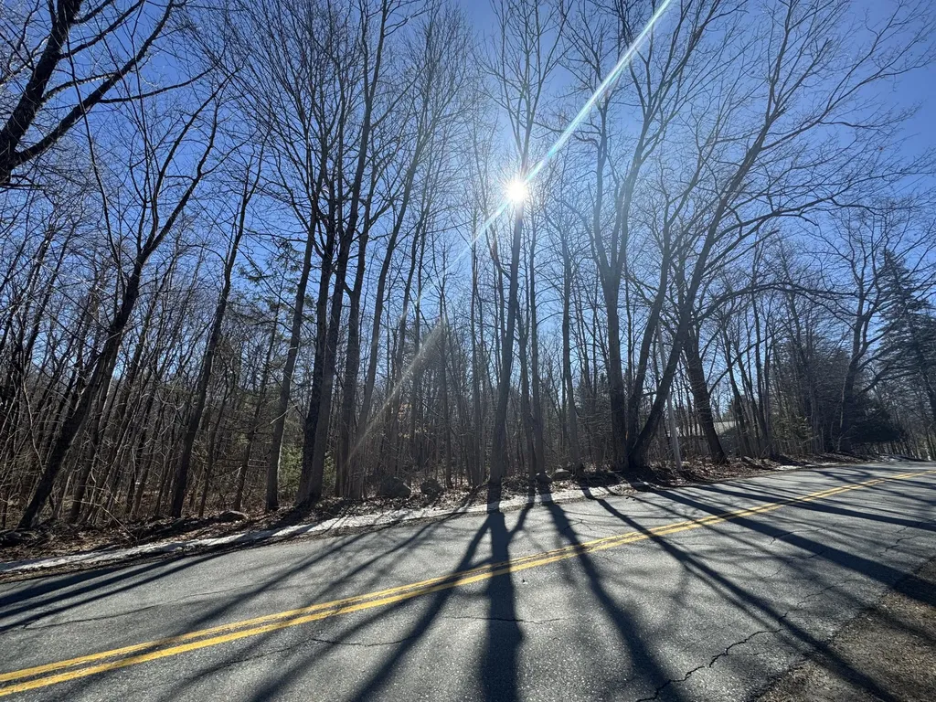 Lot 42b Holman Day Road Vassalboro ME 04989