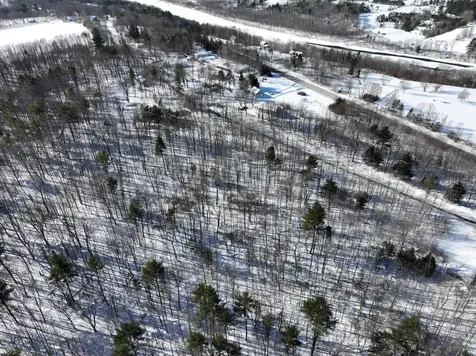Lot 42b Holman Day Road Vassalboro ME 04989
