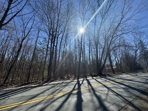 Lot 42b Holman Day Road Vassalboro ME 04989