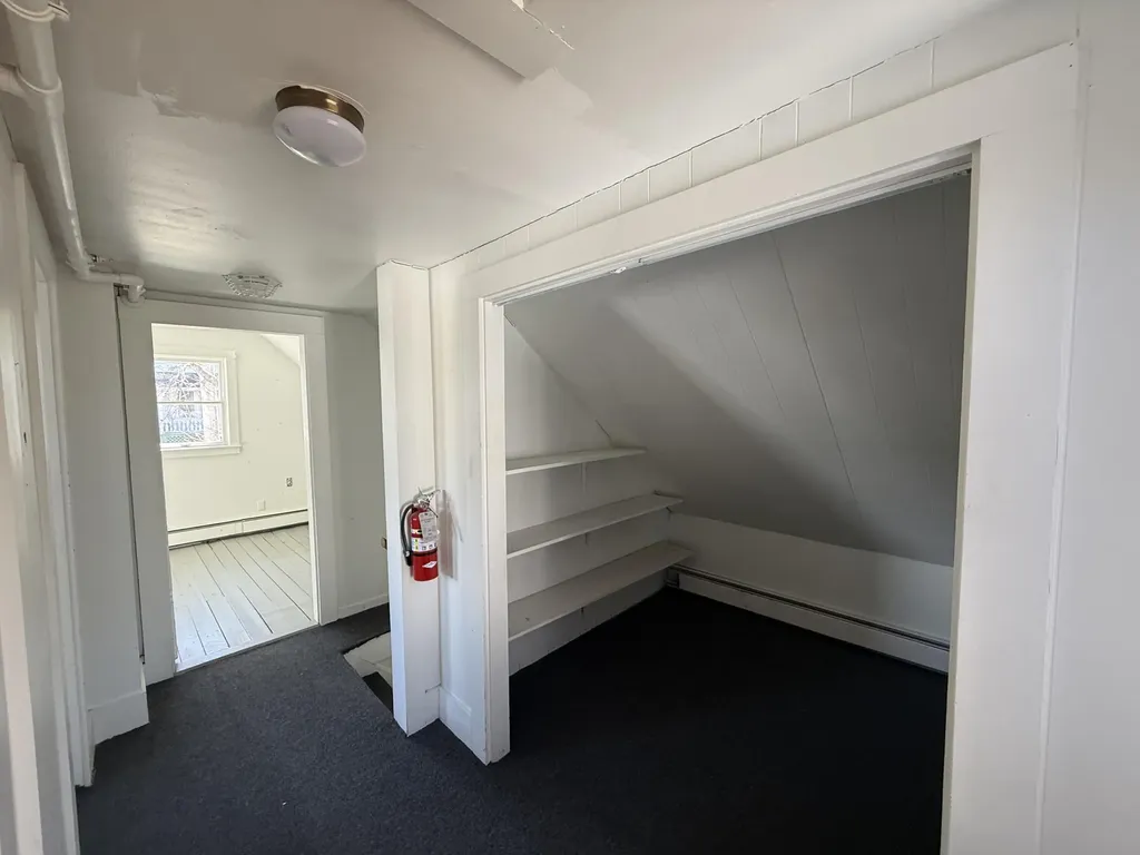 22 Forest Avenue Southwest Harbor ME 04679