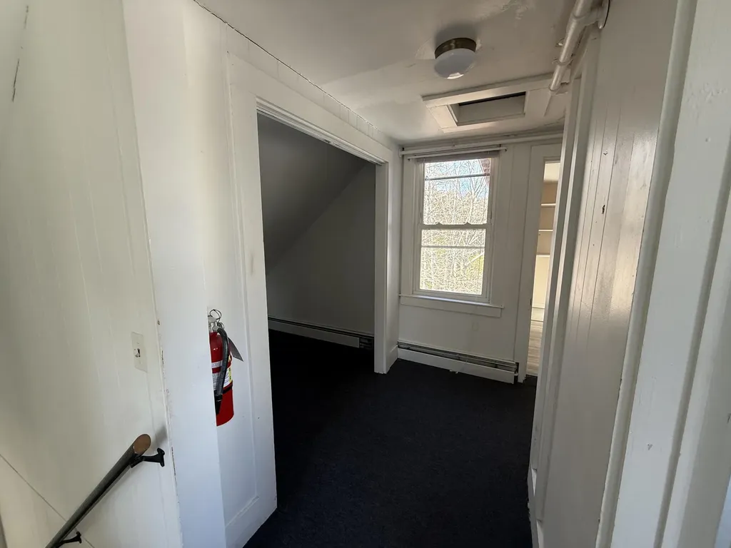 22 Forest Avenue Southwest Harbor ME 04679