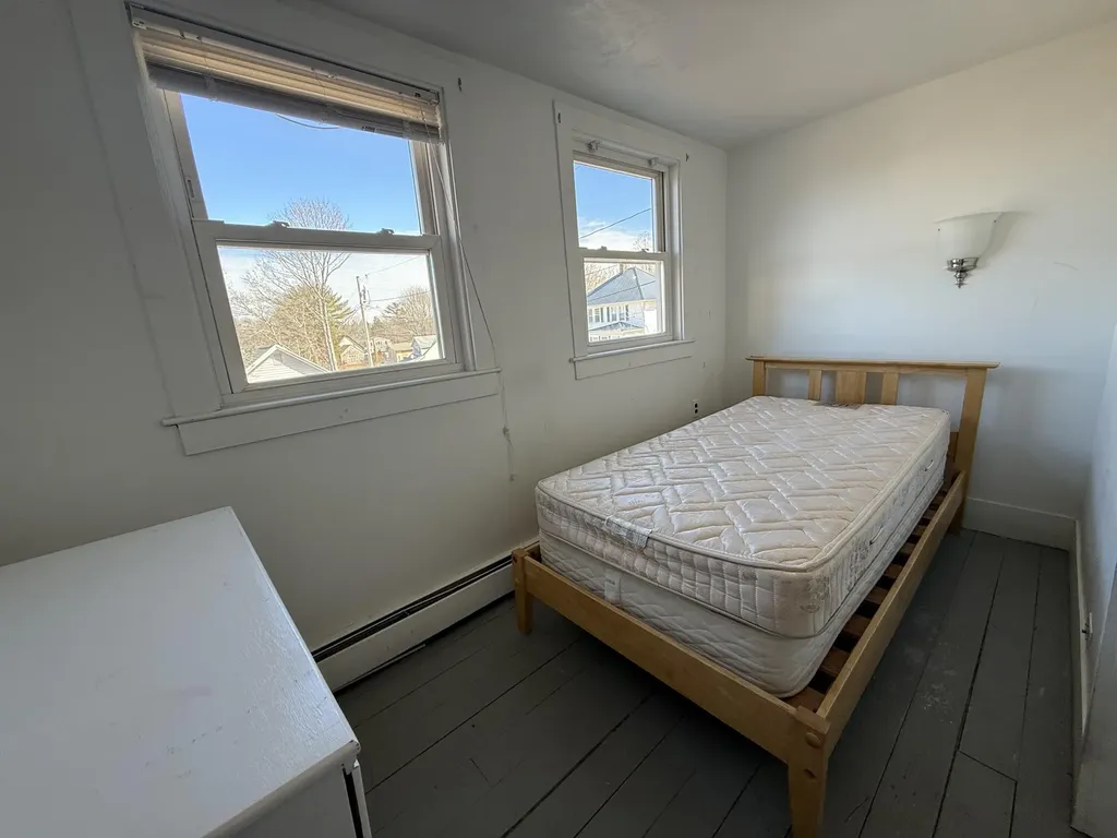 22 Forest Avenue Southwest Harbor ME 04679